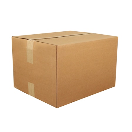 Eastern Tea Tea Iced Bags 1 oz., PK576 NOL100024